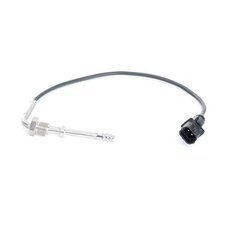 Exhaust Temperature Sensor RIDEX 3938E0094 OE Ref 55215116