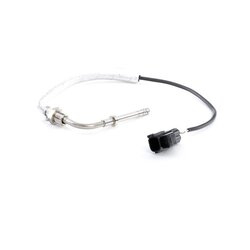 Exhaust Temperature Sensor RIDEX 3938E0095 OE Ref 31293032