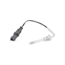 Exhaust Temperature Sensor RIDEX 3938E0098 OE Ref 055496932