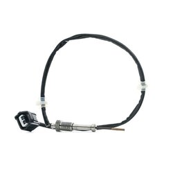 Exhaust Temperature Sensor RIDEX 3938E0101 OE Ref 22630-JD71A