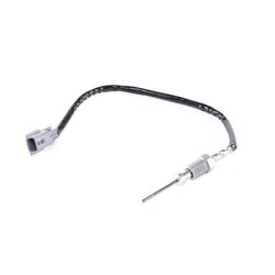 Exhaust Temperature Sensor RIDEX 3938E0103 OE Ref 82 01 028 744
