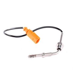 Exhaust Temperature Sensor RIDEX 3938E0105 OE Ref 958.606.688 00