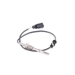 Exhaust Temperature Sensor RIDEX 3938E0112 OE Ref 03G906088L