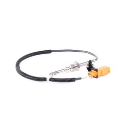 Exhaust Temperature Sensor RIDEX 3938E0115 OE Ref 03L.906.088 DN