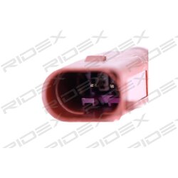 Capteur de température d'échappement RIDEX 3938E0116 pour VW CRAFTER RIDEX