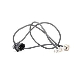 Exhaust Temperature Sensor RIDEX 3938E0119 OE Ref 55204763