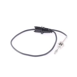 Exhaust Temperature Sensor RIDEX 3938E0121 OE Ref 55203808