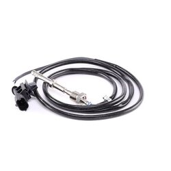Exhaust Temperature Sensor RIDEX 3938E0124 OE Ref 05855376