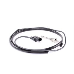 Exhaust Temperature Sensor RIDEX 3938E0125 OE Ref 55557600