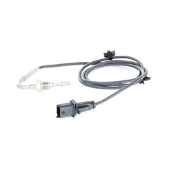 Exhaust Temperature Sensor RIDEX 3938E0128 OE Ref 08 55 518