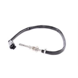 Exhaust Temperature Sensor RIDEX 3938E0132 OE Ref 30751456A