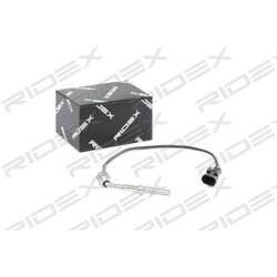 Capteur de température d'échappement RIDEX 3938E0133 pour SUZUKI, OPEL 4709406 RIDEX