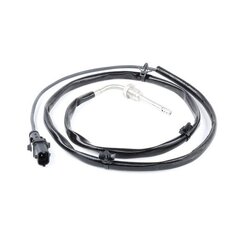 Exhaust Temperature Sensor RIDEX 3938E0134 OE Ref 0855505