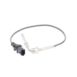 Exhaust Temperature Sensor RIDEX 3938E0135 OE Ref 1821379J60000