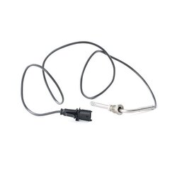 Exhaust Temperature Sensor RIDEX 3938E0138 OE Ref 55197011