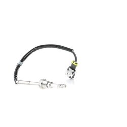 Exhaust Temperature Sensor RIDEX 3938E0139 OE Ref 96868940