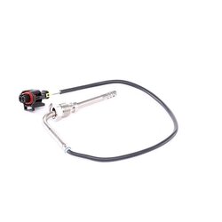 Exhaust Temperature Sensor RIDEX 3938E0140 OE Ref 096439955