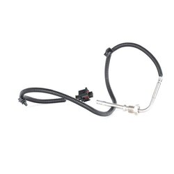 Exhaust Temperature Sensor RIDEX 3938E0141 OE Ref 04818660