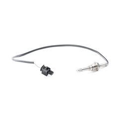 Exhaust Temperature Sensor RIDEX 3938E0143 OE Ref 007 153 85 28