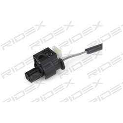 Capteur de température d'échappement RIDEX 3938E0143 pour MERCEDES 005 153 80 28 RIDEX