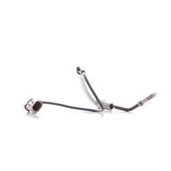 Exhaust Temperature Sensor RIDEX 3938E0145 OE Ref 5149131AA