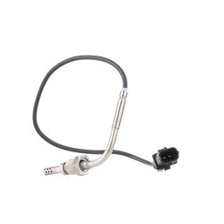 Exhaust Temperature Sensor RIDEX 3938E0146 OE Ref K68193645AB