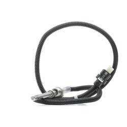 Exhaust Temperature Sensor RIDEX 3938E0147 OE Ref 5149103AA