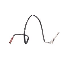 Exhaust Temperature Sensor RIDEX 3938E0151 OE Ref 03L 906 088FE