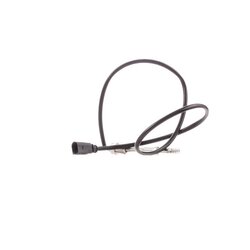 Exhaust Temperature Sensor RIDEX 3938E0152 OE Ref 03L906088CQ