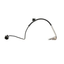 Exhaust Temperature Sensor RIDEX 3938E0153 OE Ref 055496933