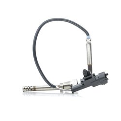 Exhaust Temperature Sensor RIDEX 3938E0154 OE Ref 25183657