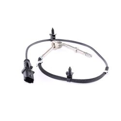 Exhaust Temperature Sensor RIDEX 3938E0155 OE Ref 01247888