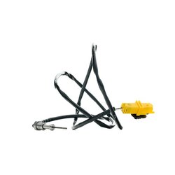 Exhaust Temperature Sensor RIDEX 3938E0159 OE Ref 96 703 815 80