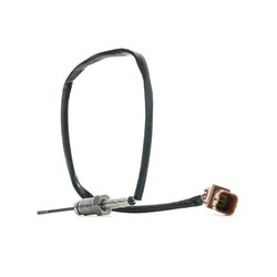Exhaust Temperature Sensor RIDEX 3938E0161 OE Ref 1618 LW