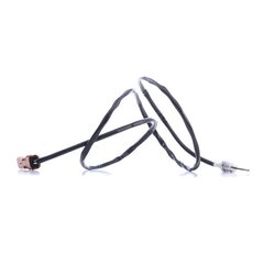 Exhaust Temperature Sensor RIDEX 3938E0162 OE Ref 1618 PG