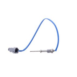 Exhaust Temperature Sensor RIDEX 3938E0165 OE Ref AV41 12B591 AB