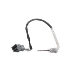 Exhaust Temperature Sensor RIDEX 3938E0170 OE Ref 89425-20390