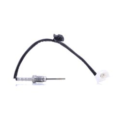 Exhaust Temperature Sensor RIDEX 3938E0172 OE Ref 22630EC01A