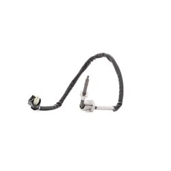 Exhaust Temperature Sensor RIDEX 3938E0176 OE Ref 0009056404