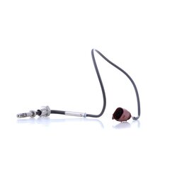 Exhaust Temperature Sensor RIDEX 3938E0177 OE Ref 03G906088K