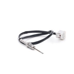 Exhaust Temperature Sensor RIDEX 3938E0178 OE Ref 226301FE0B