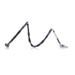 Exhaust Temperature Sensor RIDEX 3938E0180 OE Ref 03L 906 088 BA