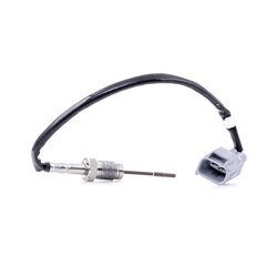 Exhaust Temperature Sensor RIDEX 3938E0183 OE Ref 89425-20380