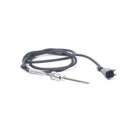 Exhaust Temperature Sensor RIDEX 3938E0184 OE Ref 1797830