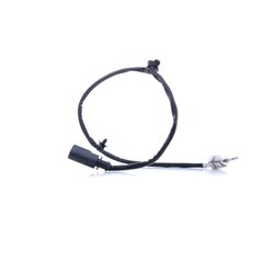 Exhaust Temperature Sensor RIDEX 3938E0186 OE Ref 03L.906.088AQ