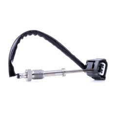 Exhaust Temperature Sensor RIDEX 3938E0188 OE Ref 89425-60140