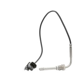 Exhaust Temperature Sensor RIDEX 3938E0191 OE Ref 1618.SA
