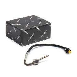 Exhaust Gas Temperature Sensor RIDEX 3938E0308 OE Ref 000 905 69 04