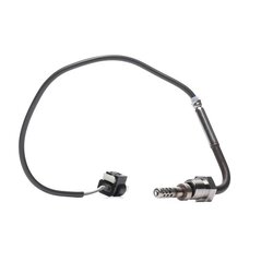 Exhaust Gas Temperature Sensor RIDEX 3938E0311 OE Ref 007 153 86 28