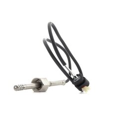 Exhaust Gas Temperature Sensor RIDEX 3938E0313 OE Ref A000 905 3905